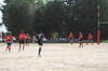 THUMB_IMG_0101.JPG